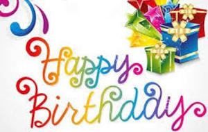 anniversaire de daniel jean philippe